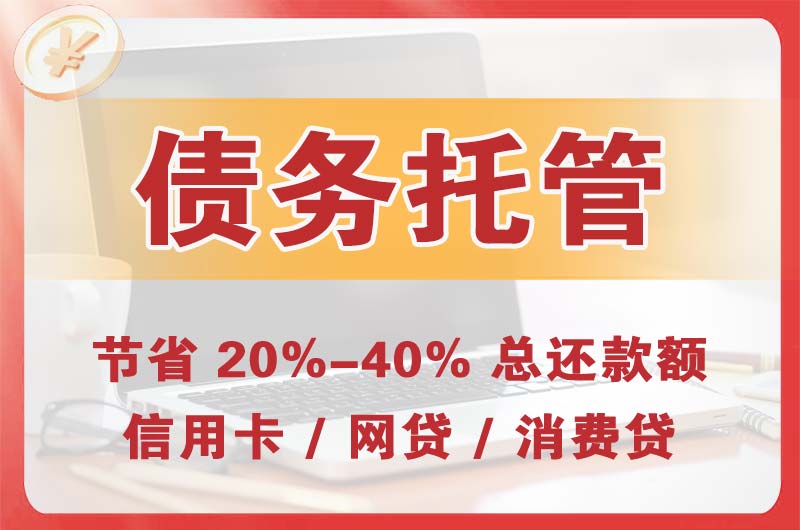 经济开发区债务托管